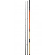 Caña Daiwa Exceler Toc 363 ML