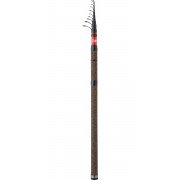 Canne Daiwa Ninja Trout 380 TE
