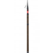 Caña Daiwa Ninja Trout 430 TE