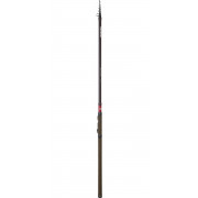 Caña Daiwa Ninja Trout 393 ML