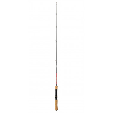 Daiwa Samurai UL Spinning Rod Model