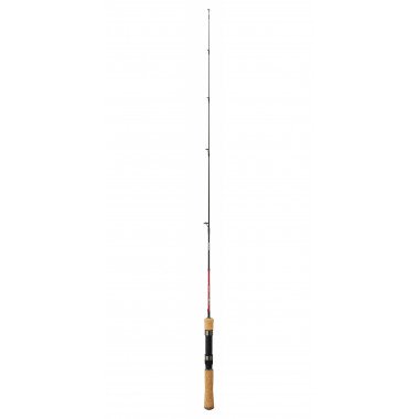 Modelo Caña Daiwa Samurai UL Spinning