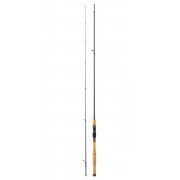 Rod Daiwa Shogun Vairon Manie 282 VM