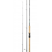 Caña Daiwa Silver Creek Vairon Manie 283 MLFS