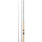 Caña Daiwa Silver Creek Vairon Manie 303 MFS