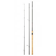 Rod Daiwa Exceler Vairon Manie 303 MFS