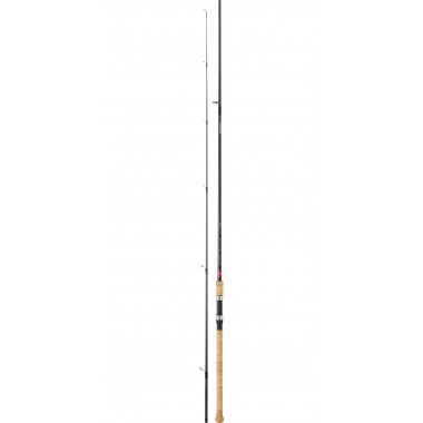 Daiwa Ninja Dead Bait Rod Model