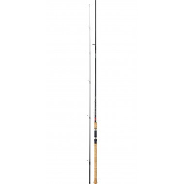 Modelo Caña Daiwa Ninja Dead Bait