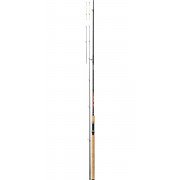 Caña Daiwa Megaforce Tirette 292 Q