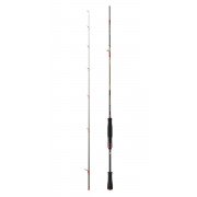 Caña Daiwa Tournament Vertical AGS 182 MHFS