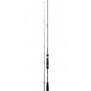 Caña Daiwa Regal Vertical 192 MHFS