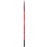 Caña Daiwa Sensor Telepike TP 45 H
