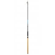 Caña Daiwa Megaforce Tele 30 TMH