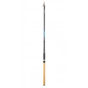 Caña Daiwa Megaforce Tele 36 TXH