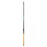 Caña Daiwa Megaforce Tele 39 TXH