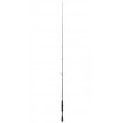 Caña Daiwa Steez AGS Spinning 6101 MLS