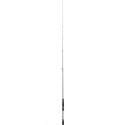 Caña Daiwa Steez AGS Spinning 671 MHFS