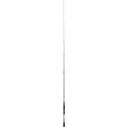 Caña Daiwa Steez AGS Spinning 701 MHFS