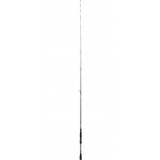 Caña Daiwa Steez AGS Spinning 701 HM HFS