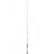 Caña Daiwa Prorex AGS Spinning 701 MFS