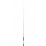 Caña Daiwa Prorex AGS Spinning 631 MHFS