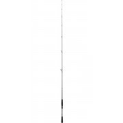 Caña Daiwa Prorex AGS Spinning 631 MHFS