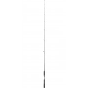 Caña Daiwa Prorex AGS Spinning 711 MHFS