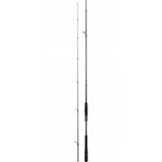 Caña Daiwa Prorex AGS Spinning 902 MHFS