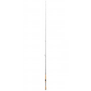 Caña Daiwa Tatula Spinning 6111 MLXS