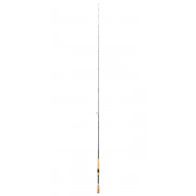 Caña Daiwa Tatula Spinning 6101 MXS
