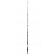 Canne Daiwa Tatula Spinning 6101 MXS