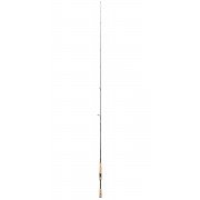 Canne Daiwa Tatula Spinning 701 MFS