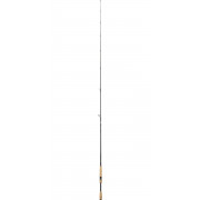 Caña Daiwa Tatula Spinning 711 MHFS