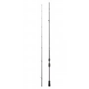 Caña Daiwa Prorex E Spinning 702 HM HFS