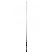 Caña Daiwa Exceler Spinning 701 MHFS