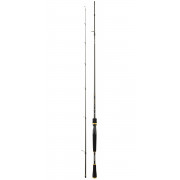 Caña Daiwa Exceler Spinning 662 MLXS