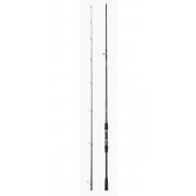 Caña Daiwa Procaster A Spinning 1002 HX HFSE