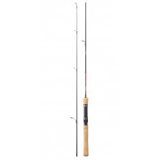 Caña Daiwa Samurai Spinning 180 L