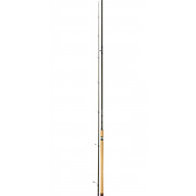 Caña Daiwa Twilight Saumon 300 HX HFS