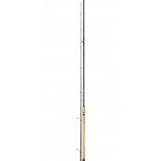 Caña Daiwa Twilight Saumon 300 HX HFS