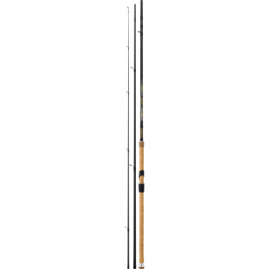 Modelo Cana Daiwa Procaster Sea Trout