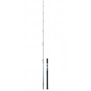 Canna Daiwa Grandwave Off Shore 78 H