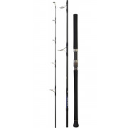 Caña Daiwa Saltiga Air Portable APC 78 10R