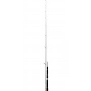 Caña Daiwa Morethan Branzino AGS 73 HMHFS