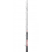 Cana Daiwa Tournament SW AGS 702 HFS