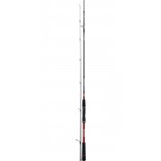 Caña Daiwa Tournament SW AGS 932 XHFS