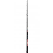 Cana Daiwa Tournament SW AGS 1002 HXHFS