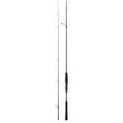 Caña Daiwa Saltist AGS II 802 HFS