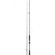 Caña Daiwa Saltist Seabass 742 HM HFS