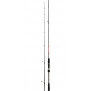 Cana Daiwa Saltist Seabass 702 HFS